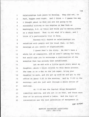 p. 52