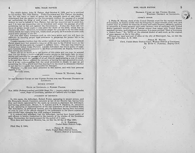 p. 27