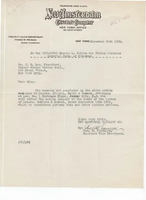 p. 2