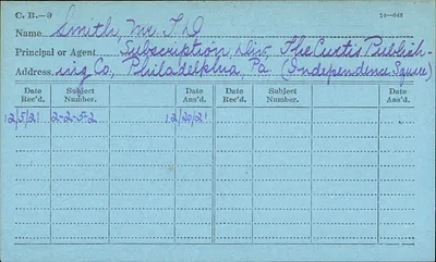p. 12