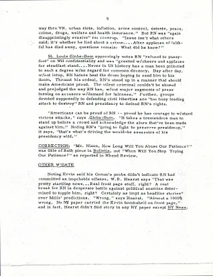 p. 51