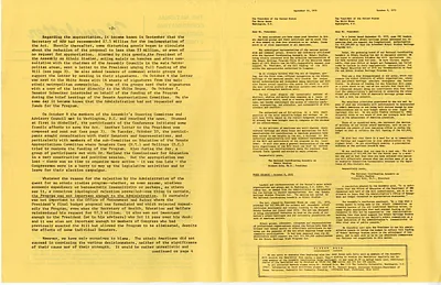 p. 35