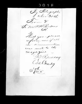 p. 30