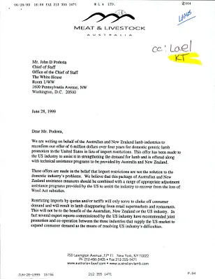 p. 20