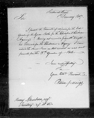 p. 11
