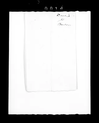 p. 25