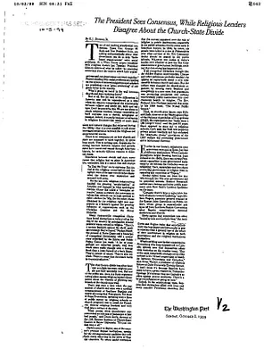 p. 21