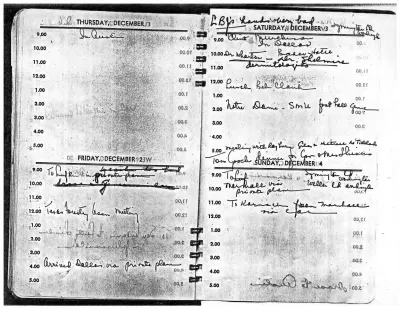 p. 2