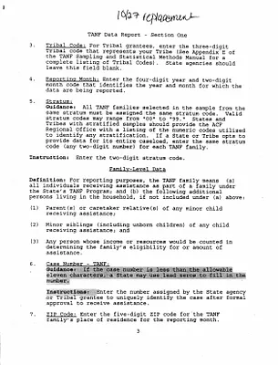 p. 33