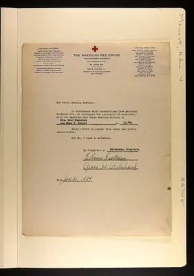 p. 22