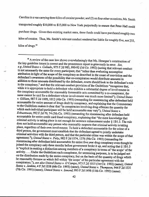 p. 56