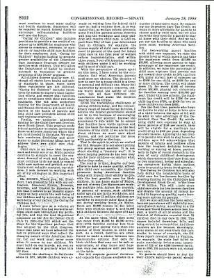 p. 43