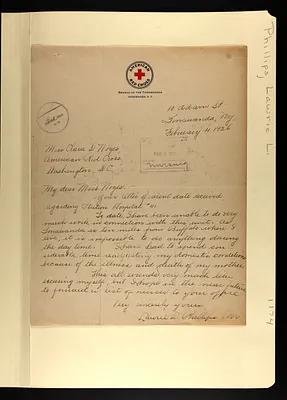 p. 34