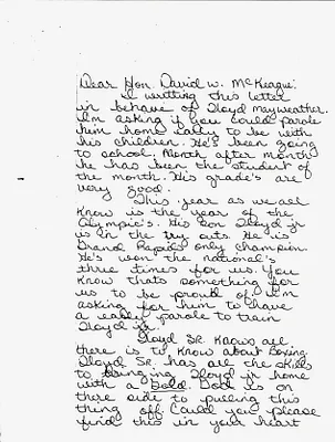 p. 43