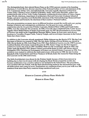 p. 44