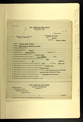 p. 45