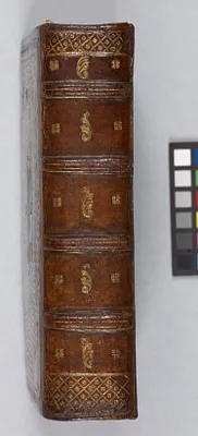 p. 4