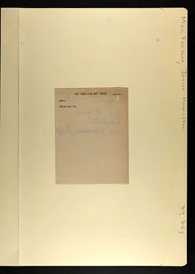 p. 19
