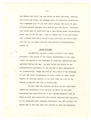 p. 25