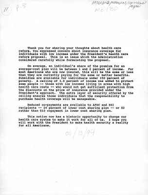 p. 15