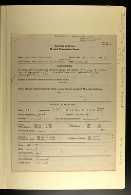 p. 55
