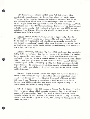 p. 22