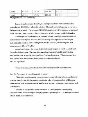 p. 49