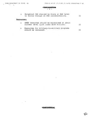 p. 45