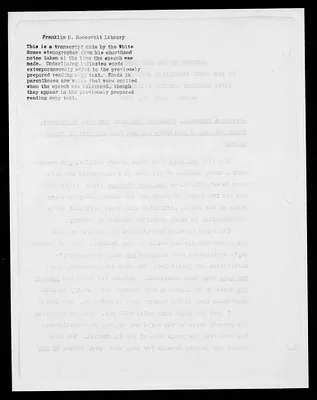 p. 15