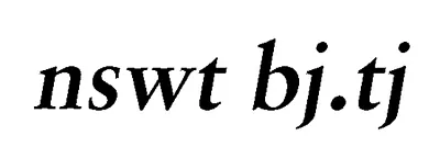 p. 5