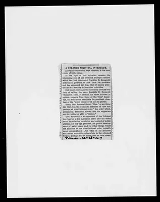 p. 32