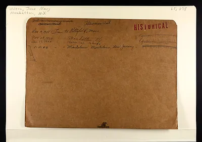 p. 2