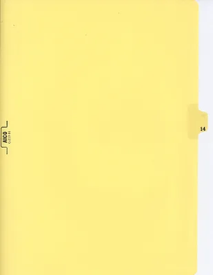 p. 21