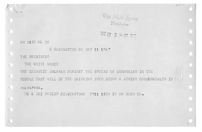 p. 25