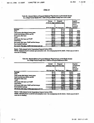 p. 46