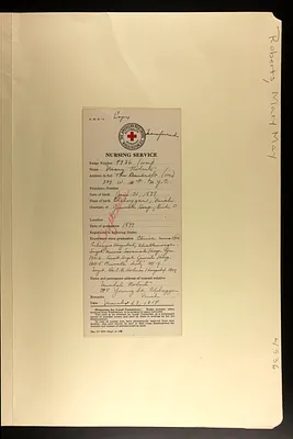 p. 5