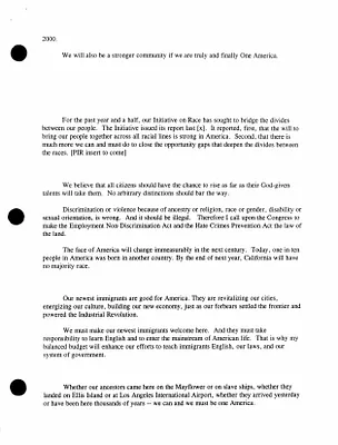 p. 56