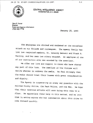 p. 57