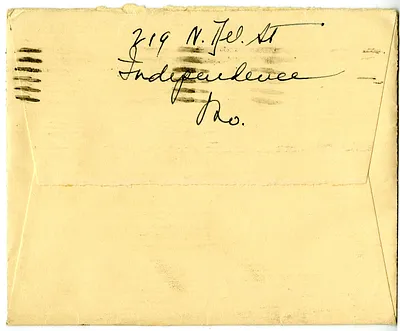 p. 5