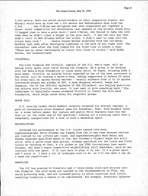 p. 25