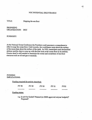 p. 54