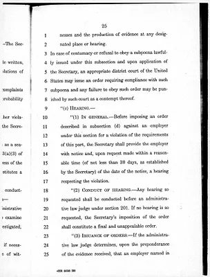 p. 26