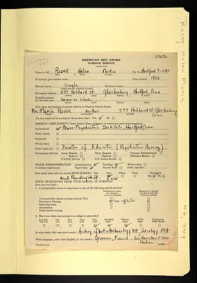 p. 26