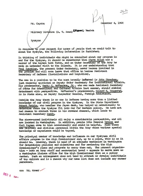p. 44