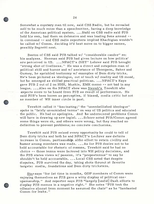 p. 24