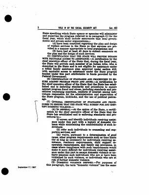 p. 12