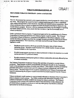 p. 57