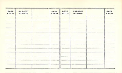 p. 10