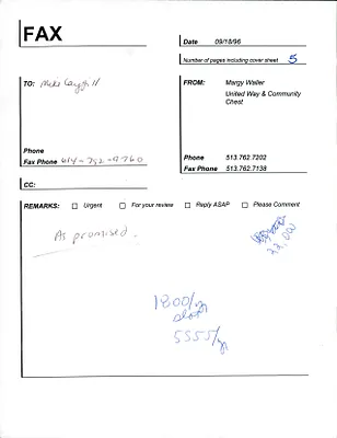 p. 51