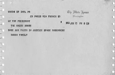 p. 15
